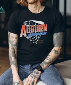 Auburn Basketball 2024 Shirt., hoodie, sweater, long sleeve and tank top Auburn Basketball 2024 Shirt.