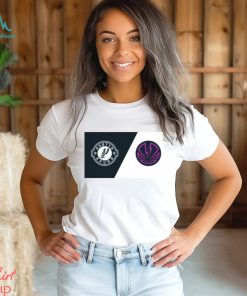 Austin Spurs VS G League Ignite NBA G League Jan 10 2024 basketball shirt
