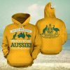 Rabbits I Just Freaking Love Rabbits Ok Awesome 3D Hoodie