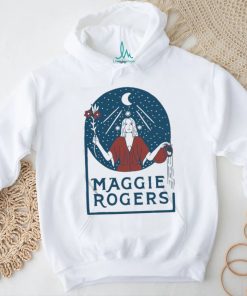 Awesome Heard It In A Past Life 5 Year Anniversary Magi shirt, hoodie, sweater, long sleeve and tank top Awesome Heard It In A Past Life 5 Year Anniversary Magi shirt