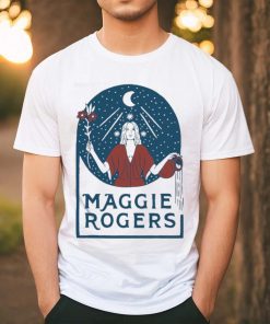 Awesome Heard It In A Past Life 5 Year Anniversary Magi shirt, hoodie, sweater, long sleeve and tank top Awesome Heard It In A Past Life 5 Year Anniversary Magi shirt