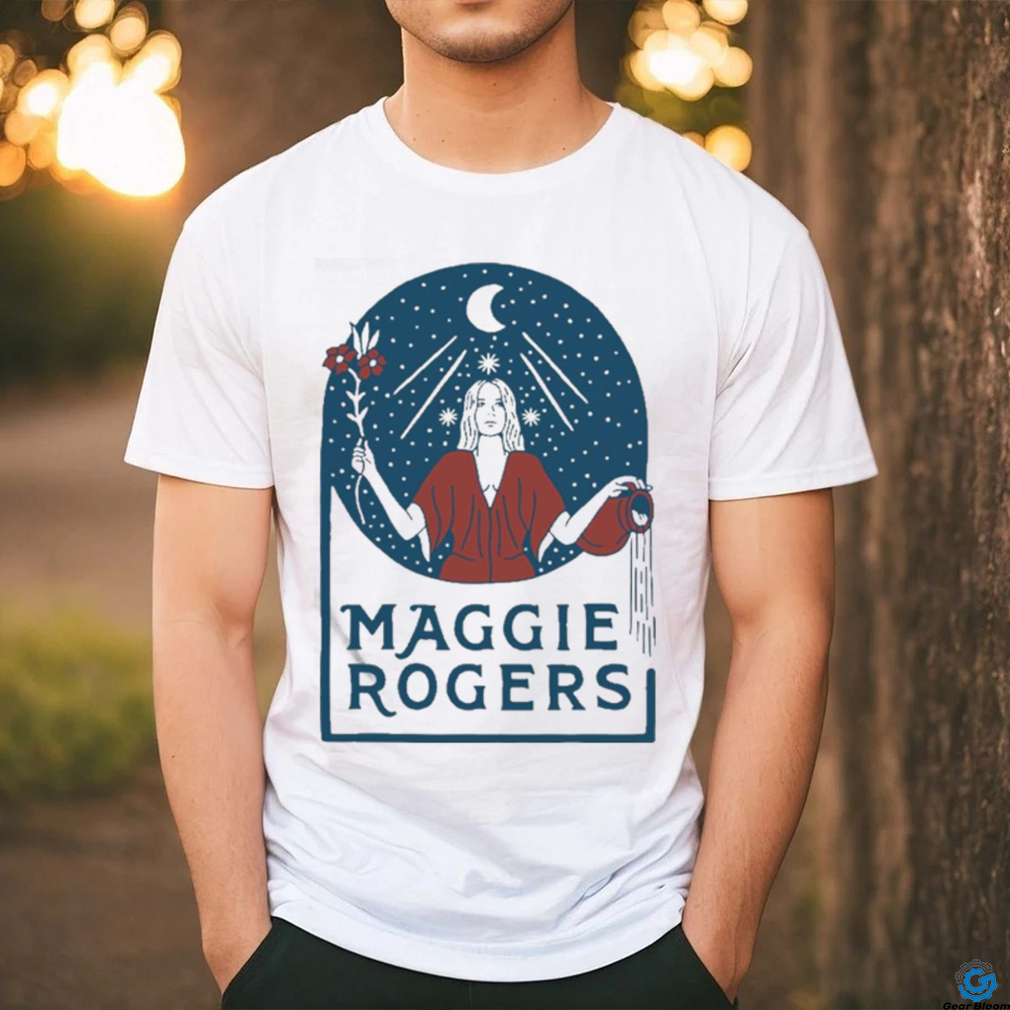 Awesome Heard It In A Past Life 5 Year Anniversary Magi shirt Awesome Heard It In A Past Life 5 Year Anniversary Magi shirt