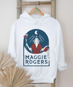 Awesome Heard It In A Past Life 5 Year Anniversary Magi shirt, hoodie, sweater, long sleeve and tank top Awesome Heard It In A Past Life 5 Year Anniversary Magi shirt