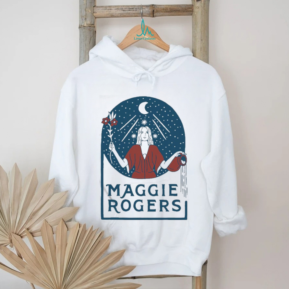 Awesome Heard It In A Past Life 5 Year Anniversary Magi shirt Awesome Heard It In A Past Life 5 Year Anniversary Magi shirt