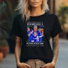Los Angeles Dodgers Baseball Interlude MLB shirt