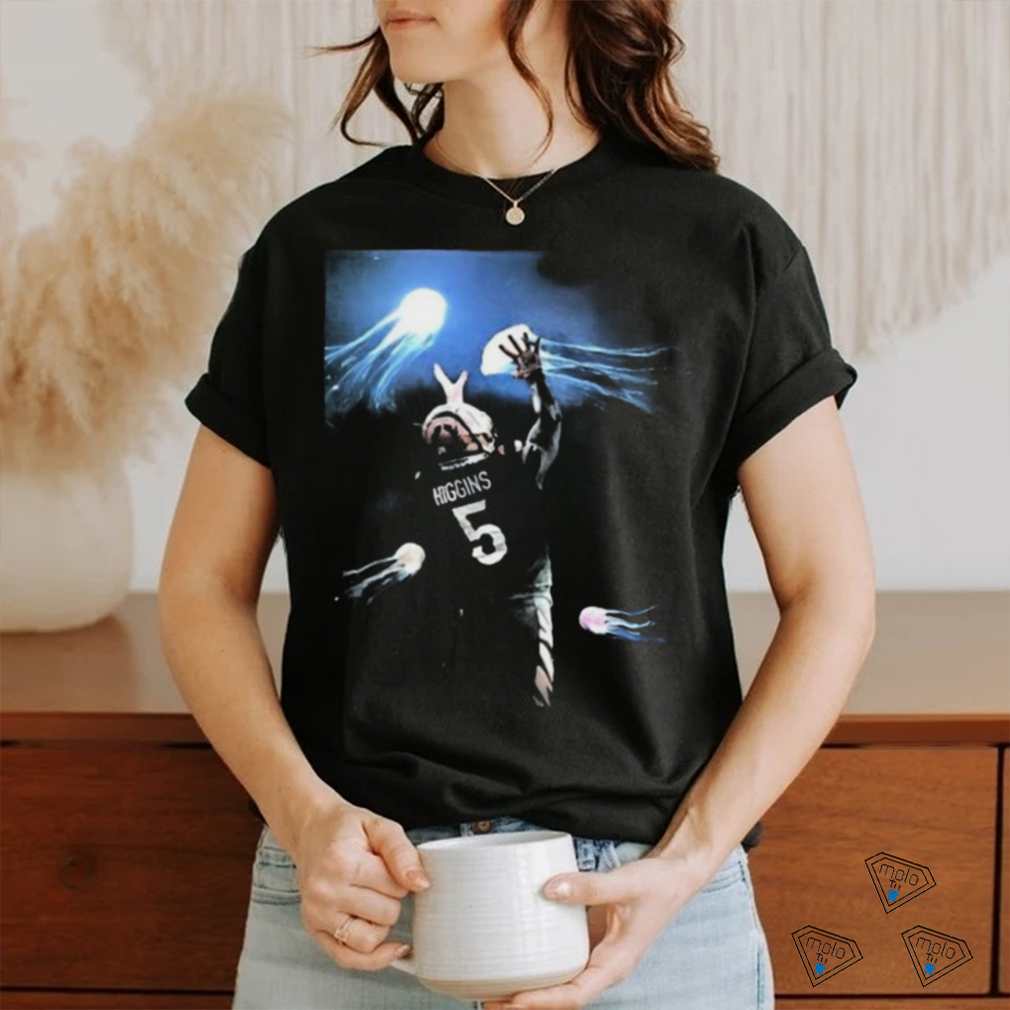 Awesome Killer Brownie Happy Birthday Higgins 5 T Shirt Awesome Killer Brownie Happy Birthday Higgins 5 T Shirt