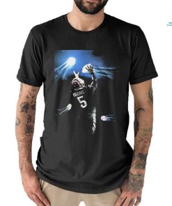 Awesome Killer Brownie Happy Birthday Higgins 5 T Shirt, hoodie, sweater, long sleeve and tank top Awesome Killer Brownie Happy Birthday Higgins 5 T Shirt