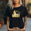 New York Yankees Baseball Interlude MLB shirt