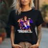 The Offspring Bomb 2024 Shirt