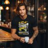 Classic SYRE T Shirt