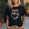 Studio Ghibli 1985 2025 40th Anniversary Memories shirt