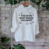 Travis Kelce 2023 2024 Conference Champs T Shirt