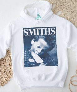 Awesome Rare Vintage 1986 The Smiths Boy With Lolly Shirt, hoodie, sweater, long sleeve and tank top Awesome Rare Vintage 1986 The Smiths Boy With Lolly Shirt