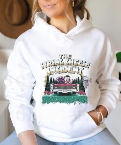 Awesome The String Cheese Incident 2024 Tour Dates T Shirt