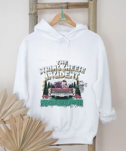 Awesome The String Cheese Incident 2024 Tour Dates T Shirt