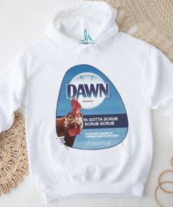 Awesome Toplobsta Dawn Washed Shirt, hoodie, sweater, long sleeve and tank top Awesome Toplobsta Dawn Washed Shirt