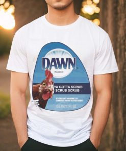Awesome Toplobsta Dawn Washed Shirt, hoodie, sweater, long sleeve and tank top Awesome Toplobsta Dawn Washed Shirt