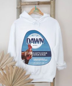Awesome Toplobsta Dawn Washed Shirt, hoodie, sweater, long sleeve and tank top Awesome Toplobsta Dawn Washed Shirt