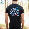 Gavin Sitarz 2024 Shirt