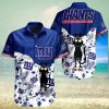 Best Milwaukee Bucks Hawaiian Shirt For Men