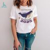 Beggin’ For A Peggin’ Shirt