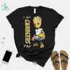 Michigan Wolverines Rose Bowl National Champions Winning Team 144 15 0 shirt