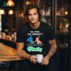 Fuck A Bender Sober Is Cool Dubstep Finest T Shirt