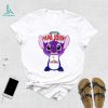Tyreek Hill heavyweight cartoon shirt