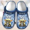 Hello Kitty Adult Crocs Sanrio The Melody Pink Hello Kitty So Cute Clogs Slippers Shoes Crocs Adult Hello Kitty Classic Clog Mens Womens NEW