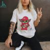 Mental Dillness T Shirt
