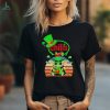 So Retro Mamonoworld Bring Back Our Childhood T Shirt