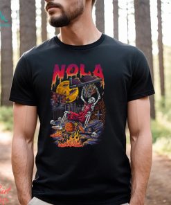 Back From Hell Shirt, hoodie, sweater, long sleeve and tank top Back From Hell Shirt