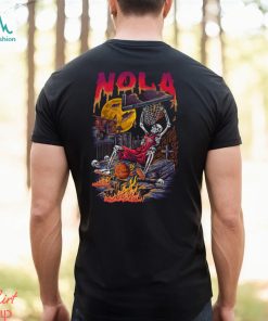 Back From Hell Shirt, hoodie, sweater, long sleeve and tank top Back From Hell Shirt