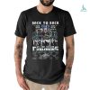 Baltimore A Charm City USA, Ravens Jackson Shirt