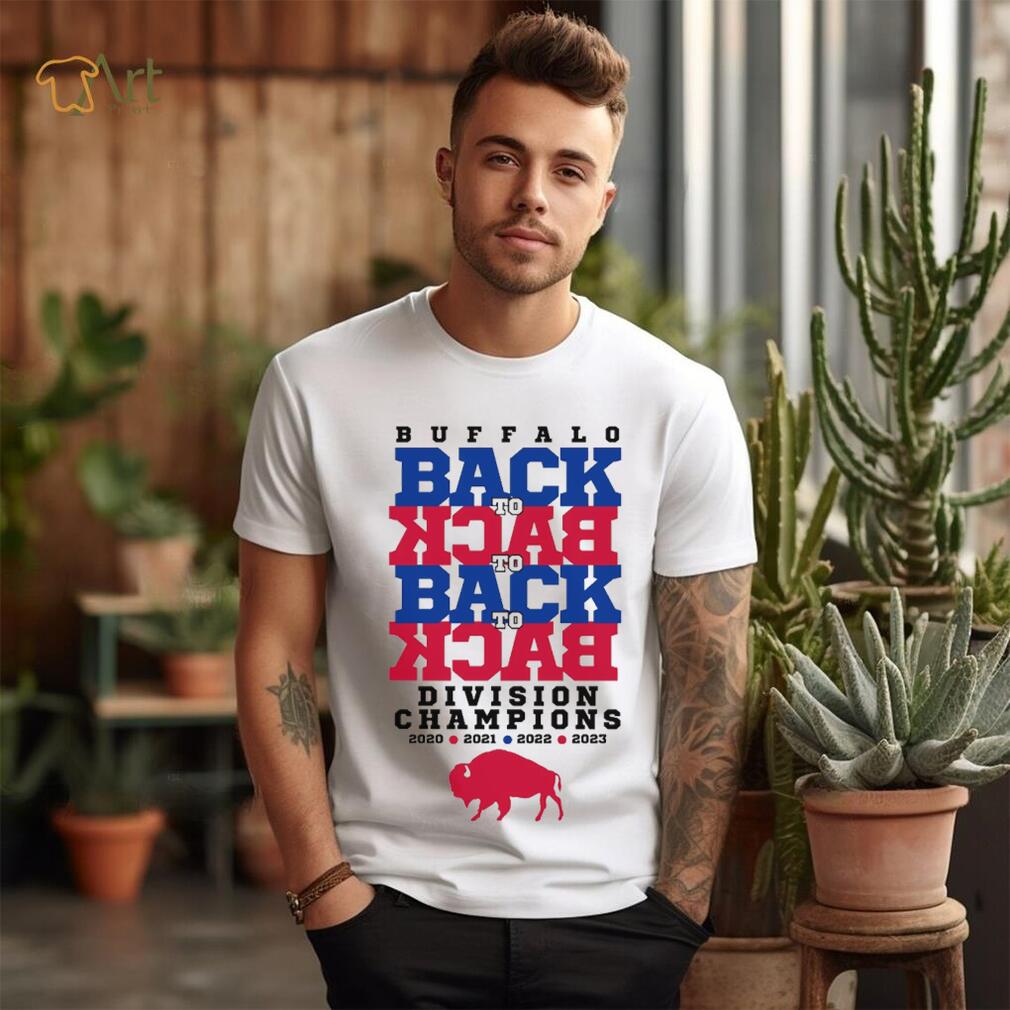 Back To Back Division Champions Buffalo Football Shirt Buffalo Bill Shirt Back To Back Division Champions Buffalo Football Shirt Buffalo Bill Shirt