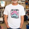 Carroll Shelby Gt 350 T Shirt