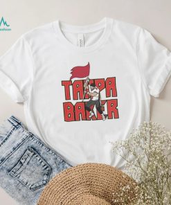 Baker Mayfield Tampa Baker Shirt