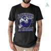 Undefeated 2024 Go Dawgs Perfect Season Washington Huskies Signatures Shirt