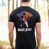 Buffalo Bills Vs Miami Dolphins Battle For The AFC East NFL Playoff Shirt