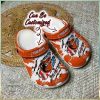 Buffalo Bills Legacy Line Crocs Gift