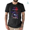 New England Patriots thank you belichick 2000 head coach 2013 thank you for the memories shirt