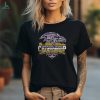 Funny Sed Pitts vintage shirt