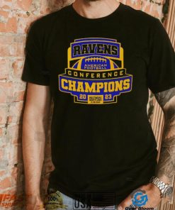 Baltimore Ravens American football conference champions Baltimore Maryland shirt, hoodie, sweater, long sleeve and tank top Baltimore Ravens American football conference champions Baltimore Maryland shirt