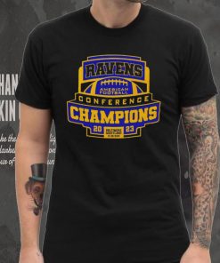 Baltimore Ravens American football conference champions Baltimore Maryland shirt, hoodie, sweater, long sleeve and tank top Baltimore Ravens American football conference champions Baltimore Maryland shirt