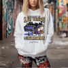 Faithful To The Bay San Francisco 49ers 2024 T shirt