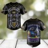 Bills Josh Allen 17 Unstoppable Shirt