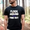 Sek Apparel Christ Minded Shirt