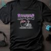 Michigan Wolverines Players Legends Signatures Shirt