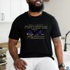 Fuck You Bitch shirt