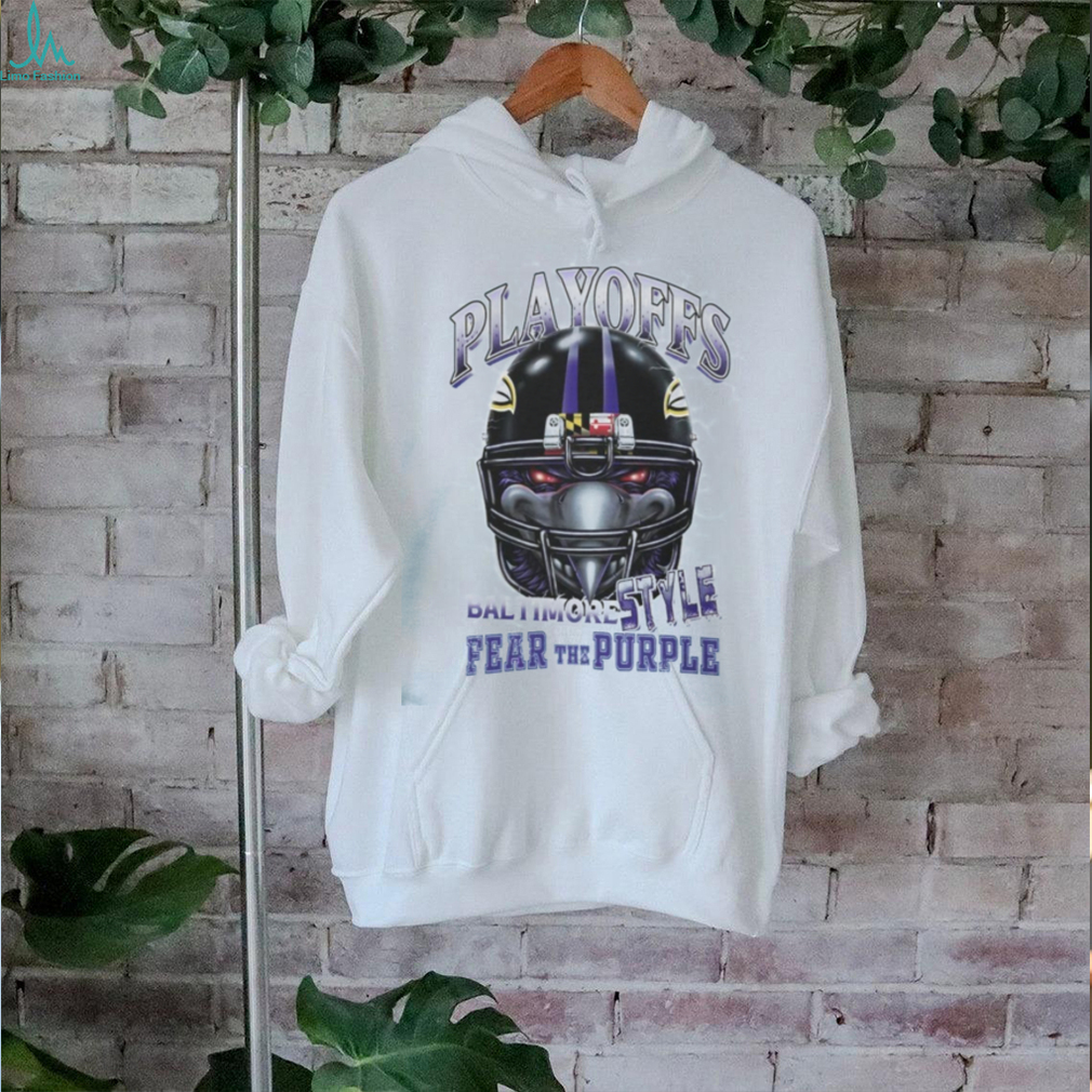 Baltimore Ravens Flock Playoffs 2024 Baltimore Ravens Flock Playoffs 2024